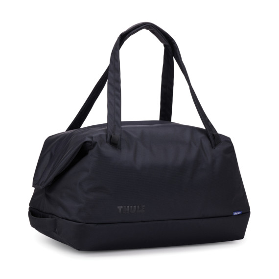 Thule Subterra 2 cestovní brašna 35L