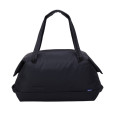 Thule Subterra 2 cestovní brašna 35L