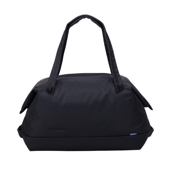Thule Subterra 2 cestovní brašna 35L