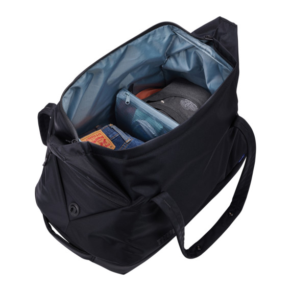 Thule Subterra 2 cestovní brašna 35L