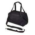 Thule Subterra 2 cestovní brašna 35L
