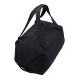 Thule Subterra 2 cestovní brašna 35L