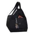 Thule Subterra 2 cestovní brašna 35L