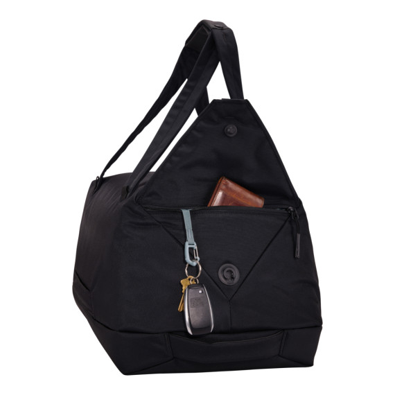 Thule Subterra 2 cestovní brašna 35L