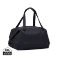 Thule Subterra 2 cestovní brašna 35L