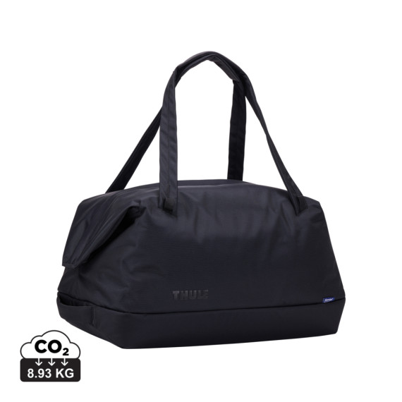 Thule Subterra 2 cestovní brašna 35L
