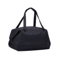 Thule Subterra 2 cestovní brašna 35L