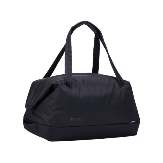 Thule Subterra 2 cestovní brašna 35L