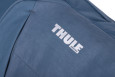 Batoh Thule Ingado 23l