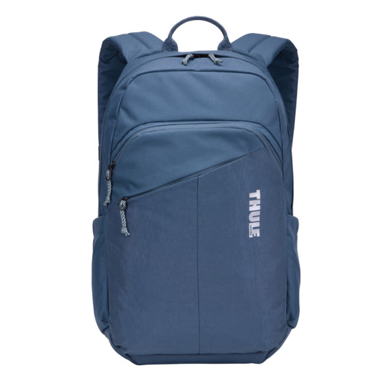Batoh Thule Ingado 23l