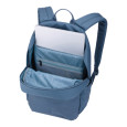 Batoh Thule Ingado 23l