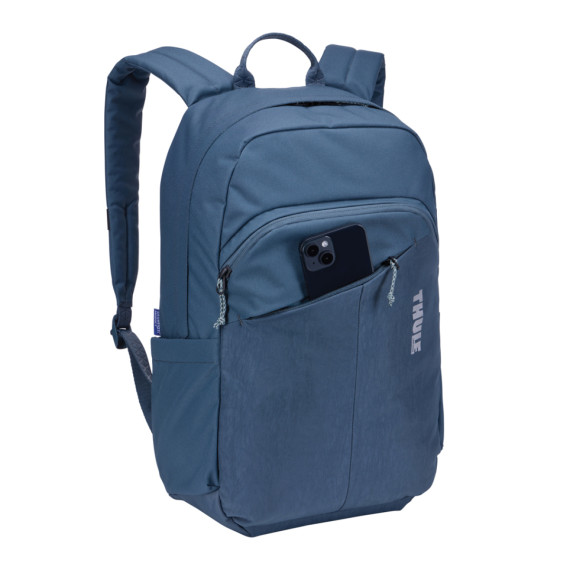 Batoh Thule Ingado 23l