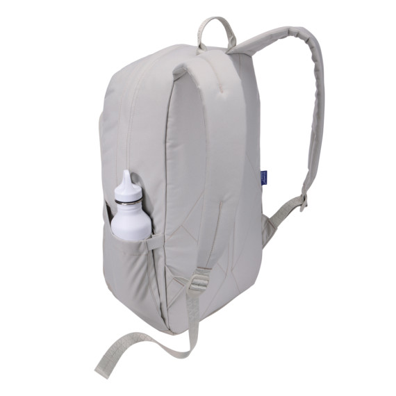 Batoh Thule Ingado 23l