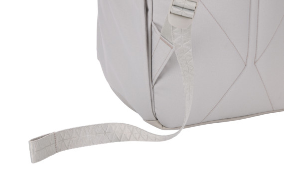 Batoh Thule Ingado 23l