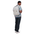 Batoh Thule Ingado 23l