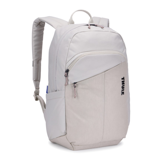 Batoh Thule Ingado 23l