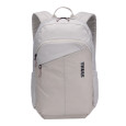 Batoh Thule Ingado 23l