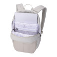 Batoh Thule Ingado 23l
