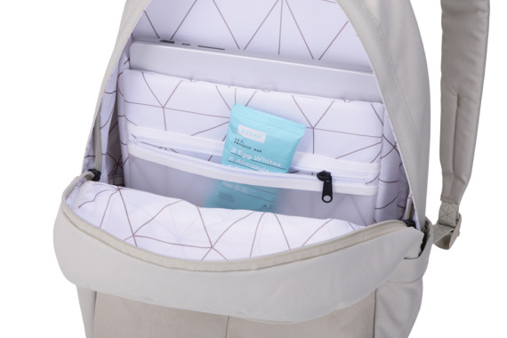 Batoh Thule Ingado 23l