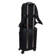 Batoh Thule Accent Recycled 23l