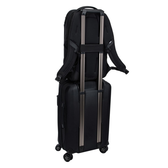 Batoh Thule Accent Recycled 23l