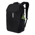 Batoh Thule Accent Recycled 23l