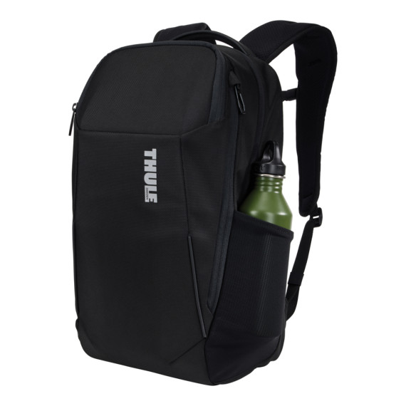 Batoh Thule Accent Recycled 23l
