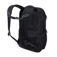 Batoh Thule Accent Recycled 23l