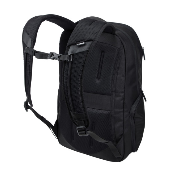 Batoh Thule Accent Recycled 23l