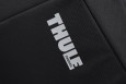 Batoh Thule Accent Recycled 23l