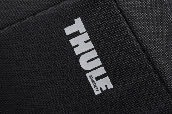 Batoh Thule Accent Recycled 23l