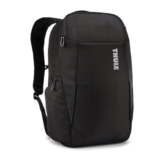 Batoh Thule Accent Recycled 23l