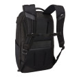 Batoh Thule Accent Recycled 23l