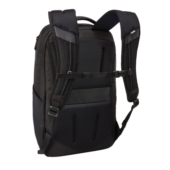 Batoh Thule Accent Recycled 23l