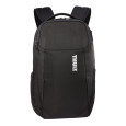 Batoh Thule Accent Recycled 23l