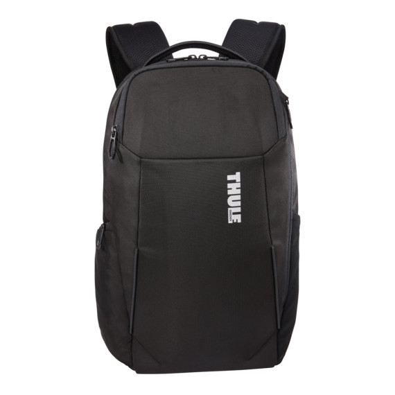 Batoh Thule Accent Recycled 23l