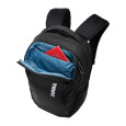 Batoh Thule Accent Recycled 23l