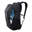 Batoh Thule Accent Recycled 23l