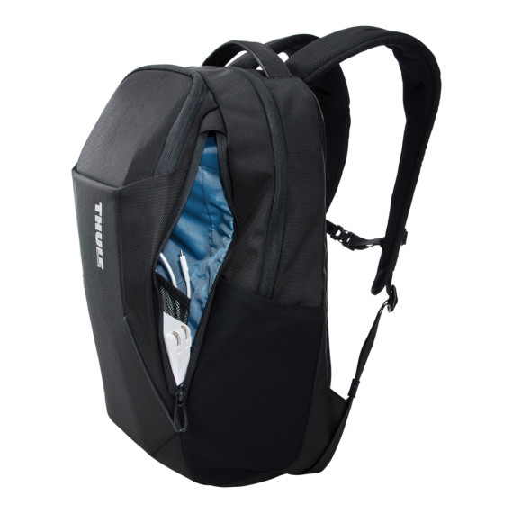 Batoh Thule Accent Recycled 23l