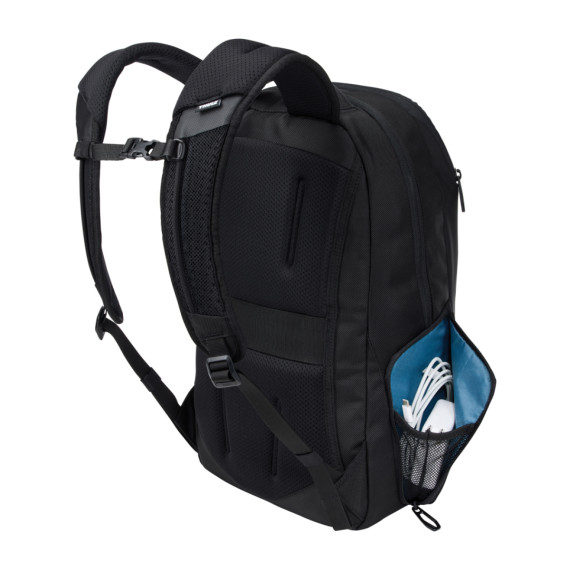 Batoh Thule Accent Recycled 23l