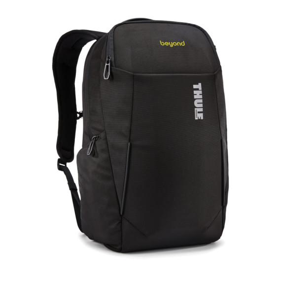 Batoh Thule Accent Recycled 23l