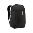 Batoh Thule Accent Recycled 23l