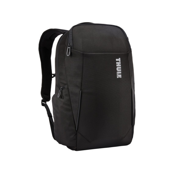 Batoh Thule Accent Recycled 23l