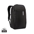 Batoh Thule Accent Recycled 23l
