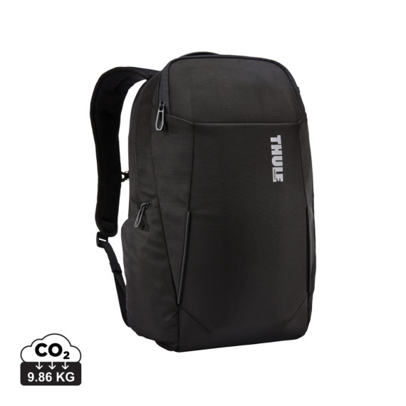 Batoh Thule Accent Recycled 23l