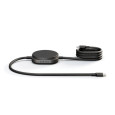 Nabíjecí kabel Zens USB-C na USB-C Pro 2