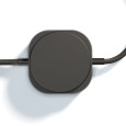 Nabíjecí kabel Zens USB-C na USB-C Pro 2