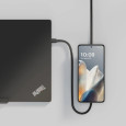 Nabíjecí kabel Zens USB-C na USB-C Pro 2