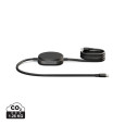 Nabíjecí kabel Zens USB-C na USB-C Pro 2
