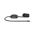 Nabíjecí kabel Zens USB-C na USB-C Pro 2
